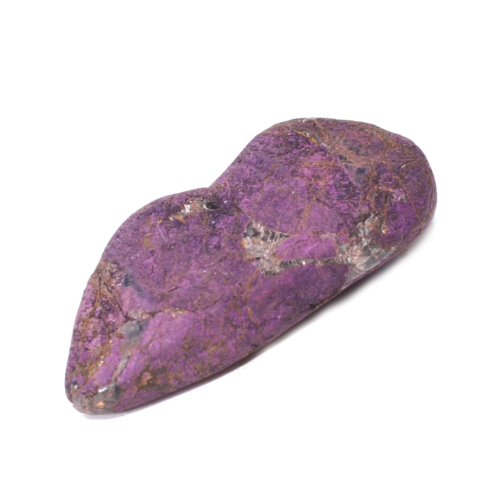 Pièce-unique-purpurite-de-13g-3