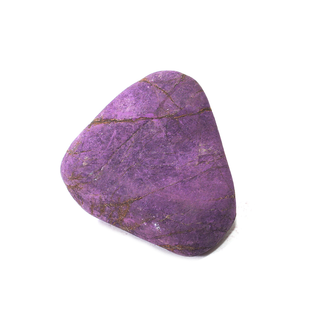 Pièce-unique-purpurite-de-7g-3