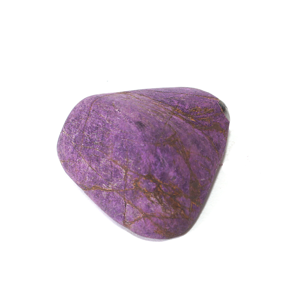 Pièce-unique-purpurite-de-7g-1