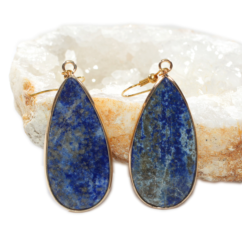 Boucles-doreilles-en-lapis-lazuli-goutte-Serena