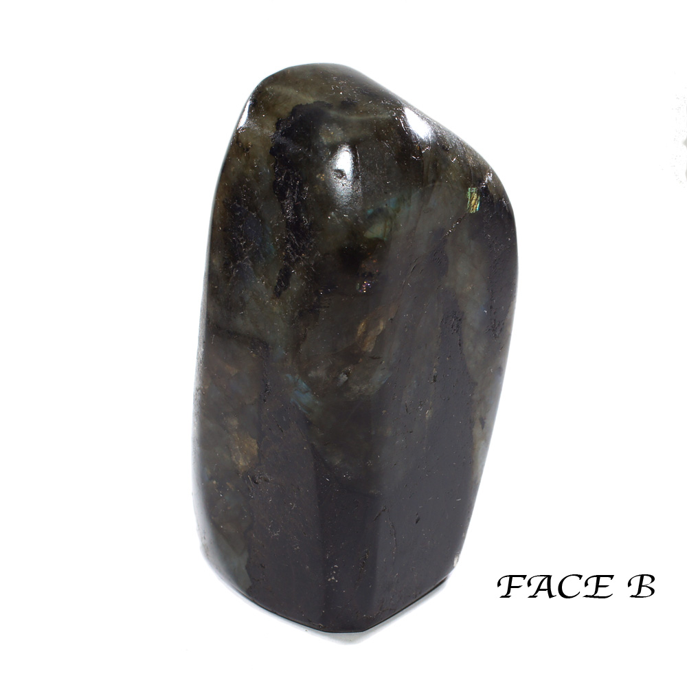 Pièce-unique-Labradorite-EXTRA-polie-en-bloc-forme-libre-à-poser-380g-2