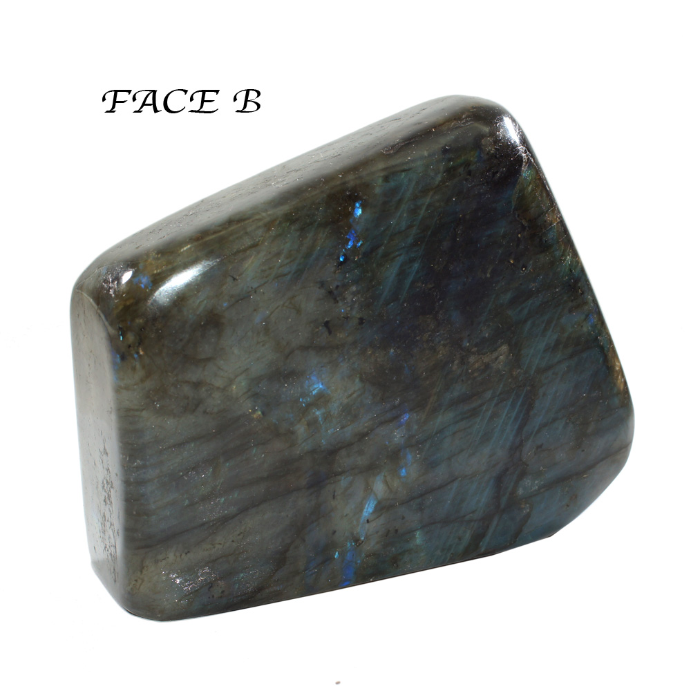 Pièce-unique-Labradorite-EXTRA-polie-en-bloc-forme-libre-à-poser-de-570g-3
