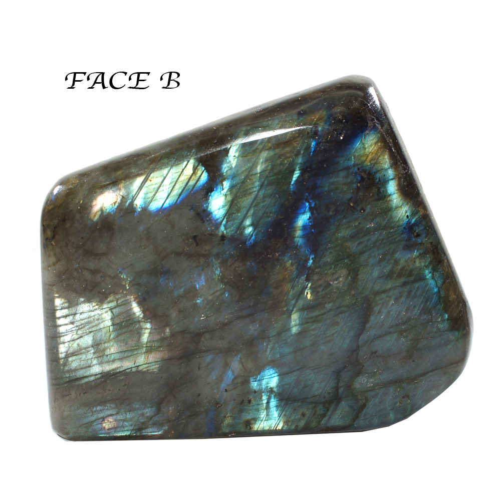Pièce-unique-Labradorite-EXTRA-polie-en-bloc-forme-libre-à-poser-de-570g-2
