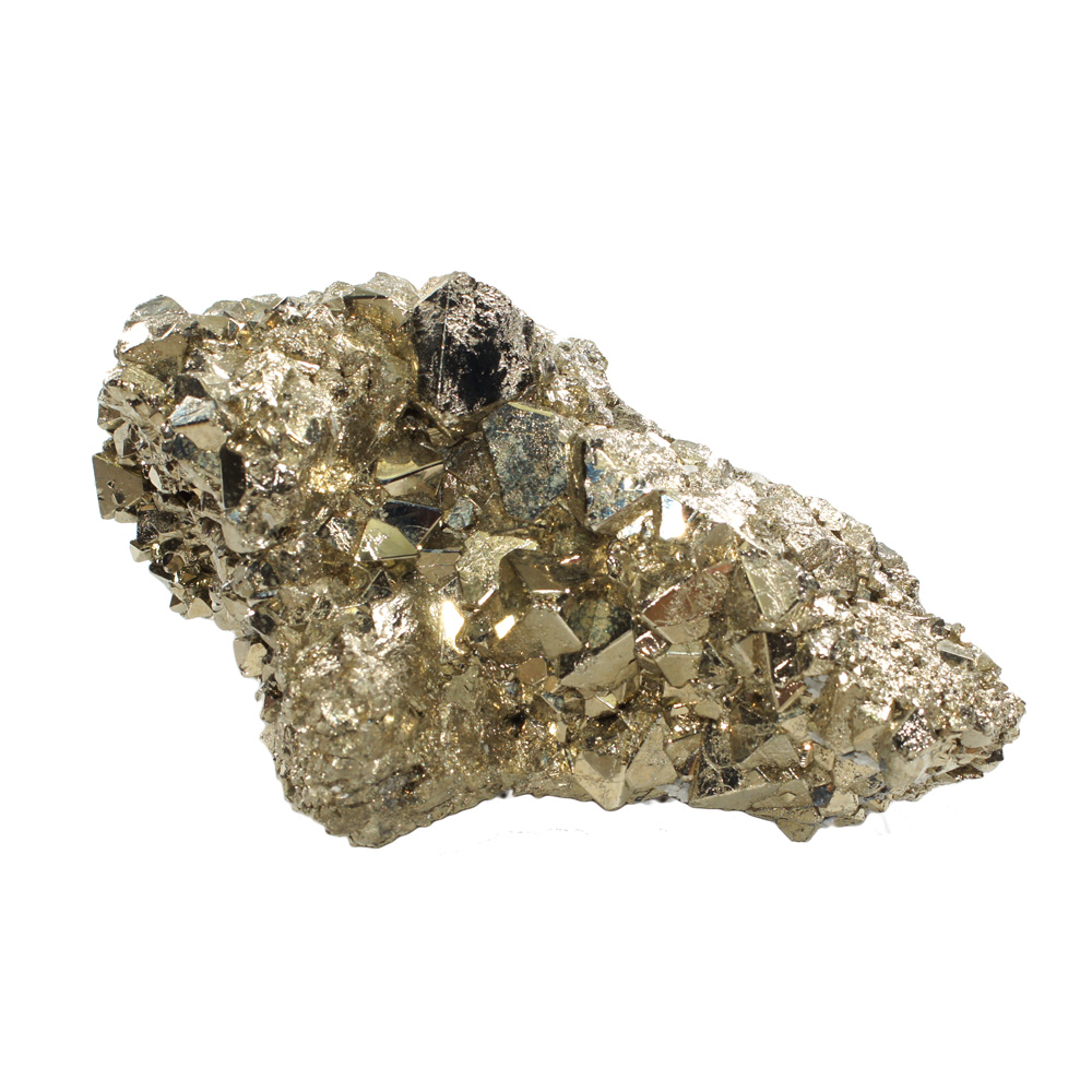Pièce-unique-en-Pyrite-naturelle-de-560g