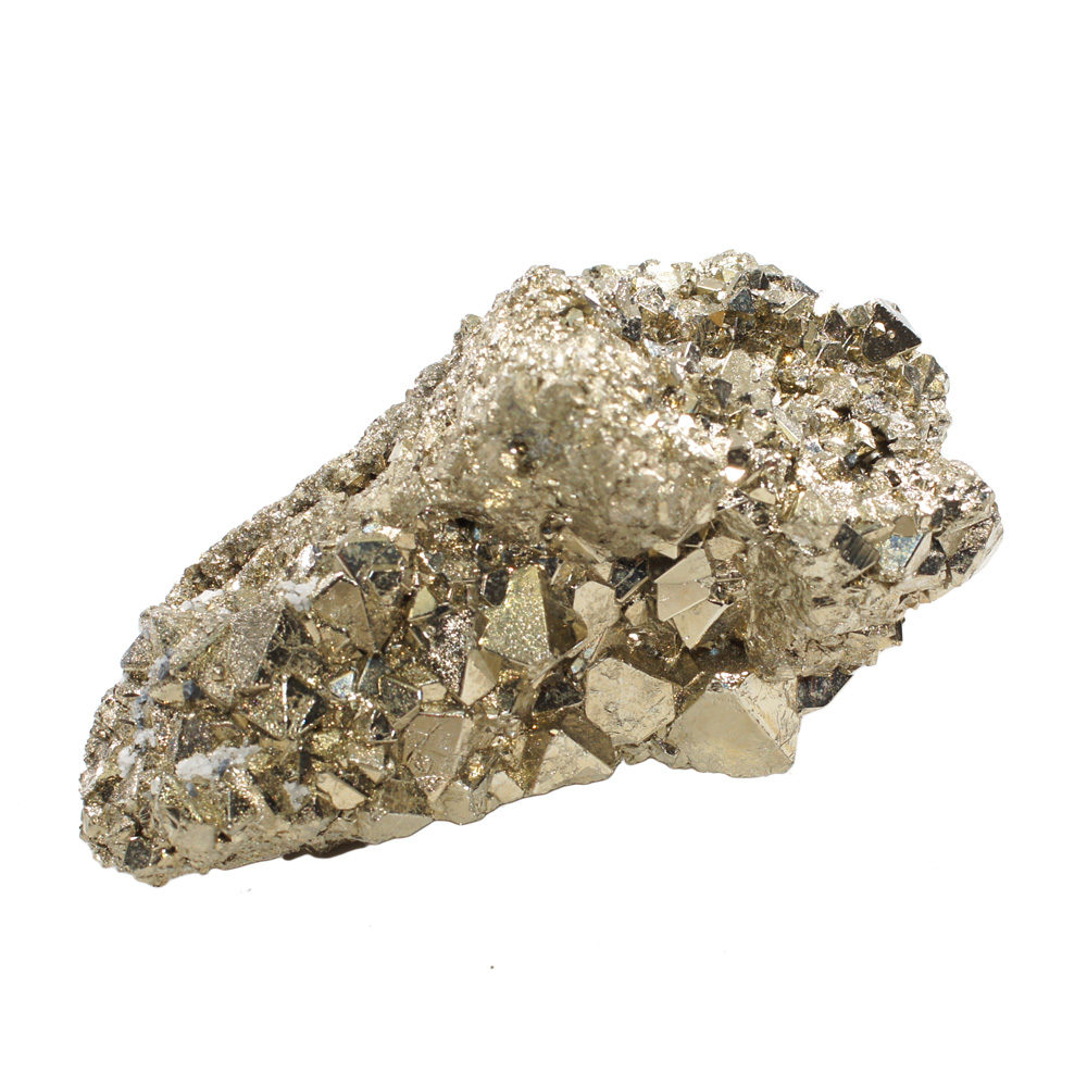 Pièce-unique-en-Pyrite-naturelle-de-560g-3