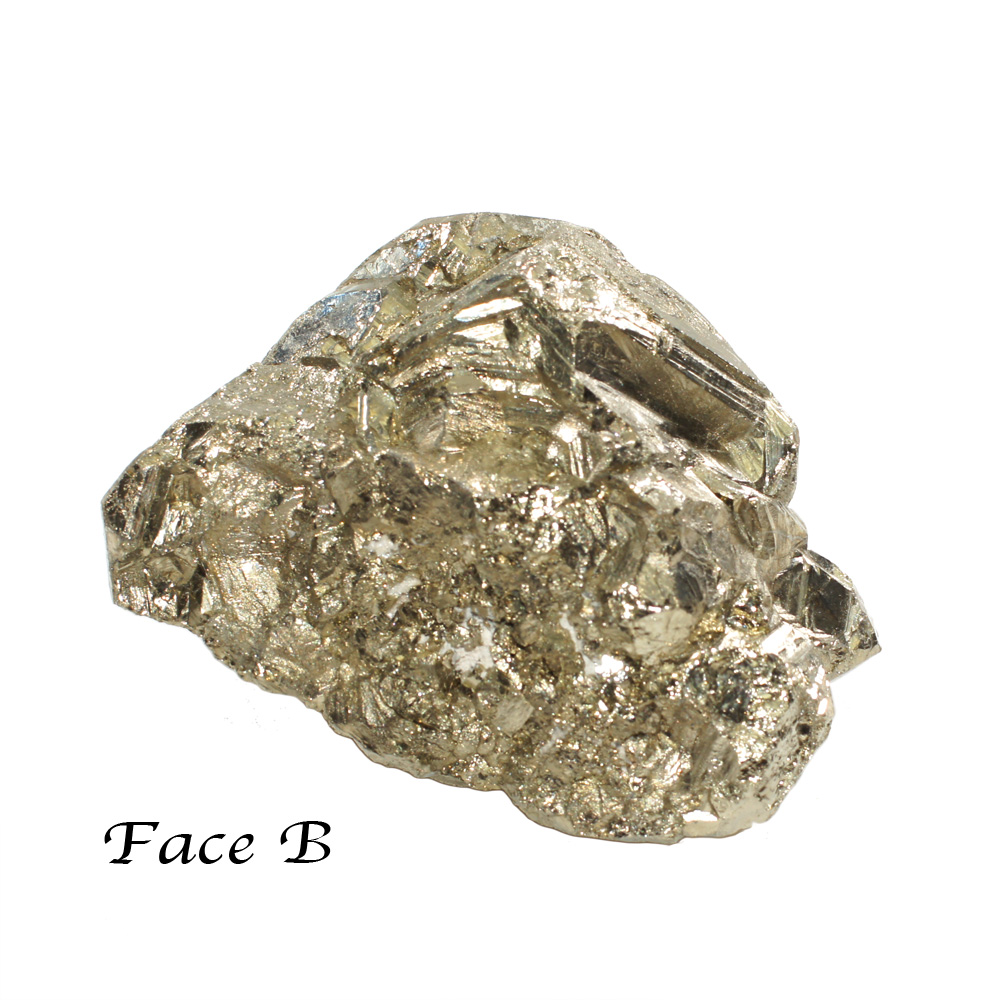 Pierre-brute-en-Pyrite-naturelle-de-485g---Origine-Pérou-3