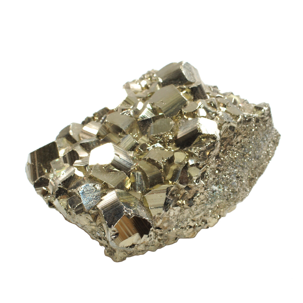 Pierre-brute-en-Pyrite-naturelle-de-445g---Origine-Pérou-1
