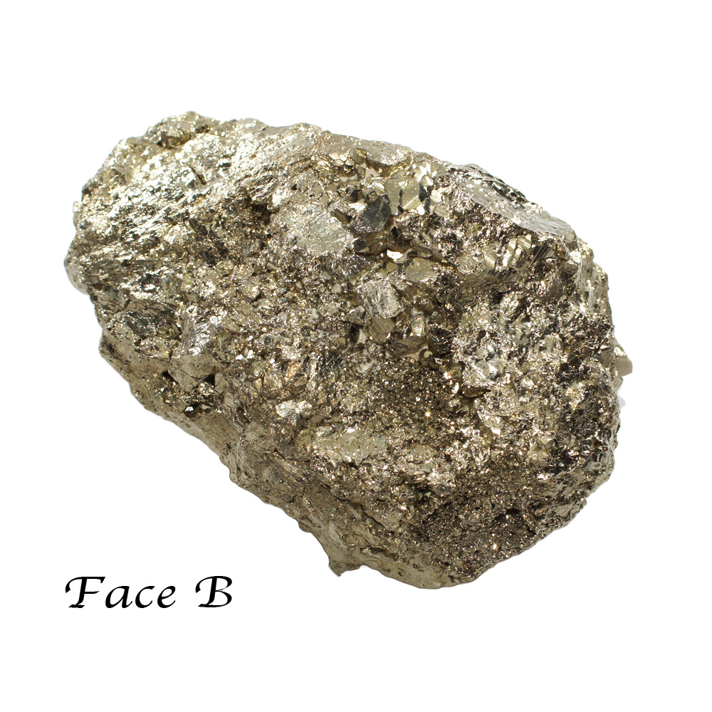 Pierre-brute-en-Pyrite-naturelle-de-530g---Origine-Pérou-3