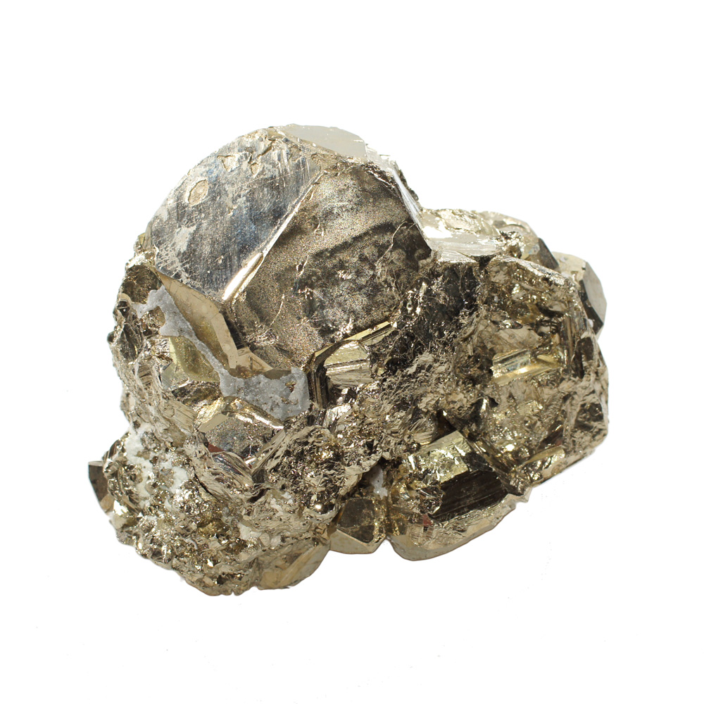 Pierre-brute-en-Pyrite-naturelle-de-570g---Origine-Pérou-1
