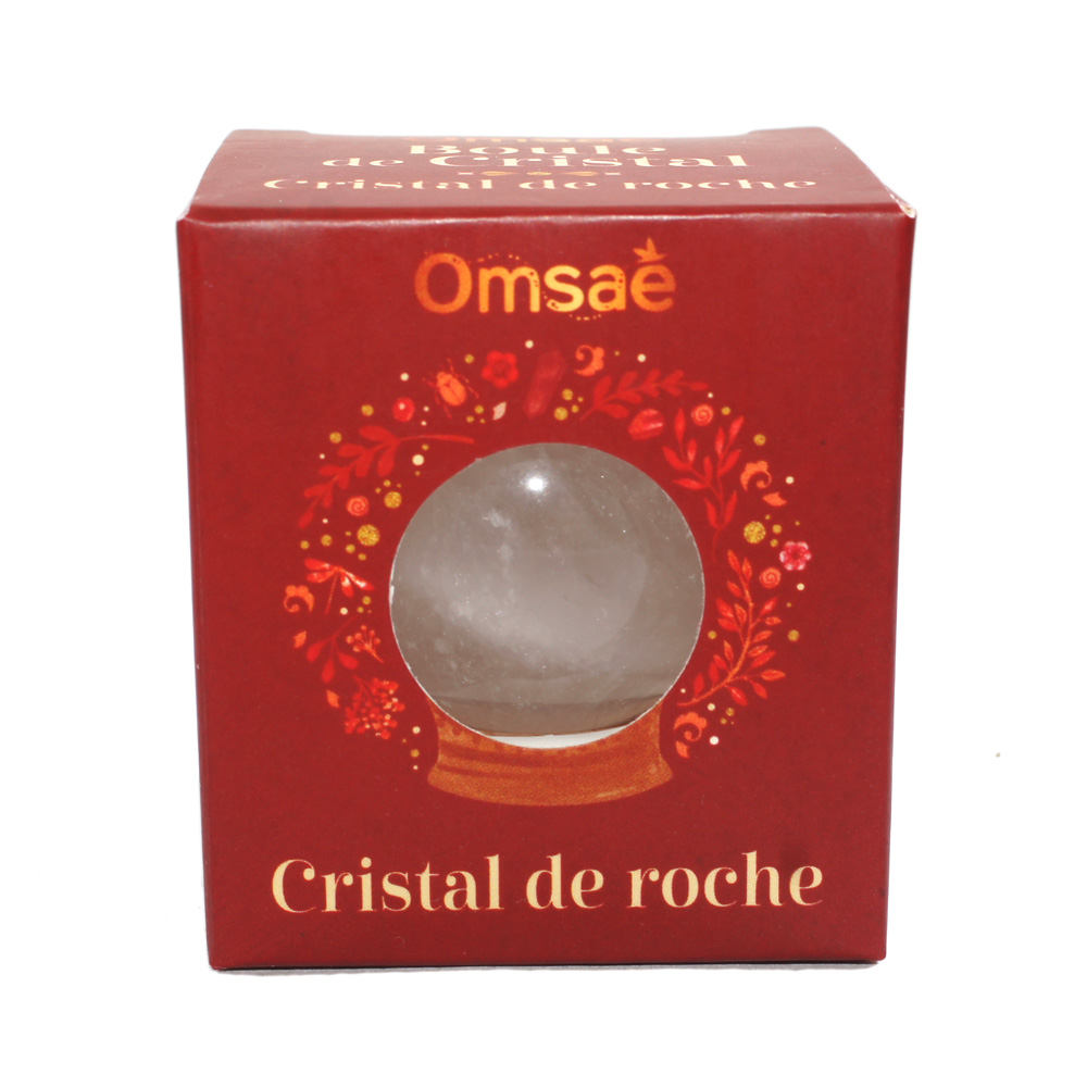 Boule-en-Cristal-de-roche-de-30mm---Omsaé