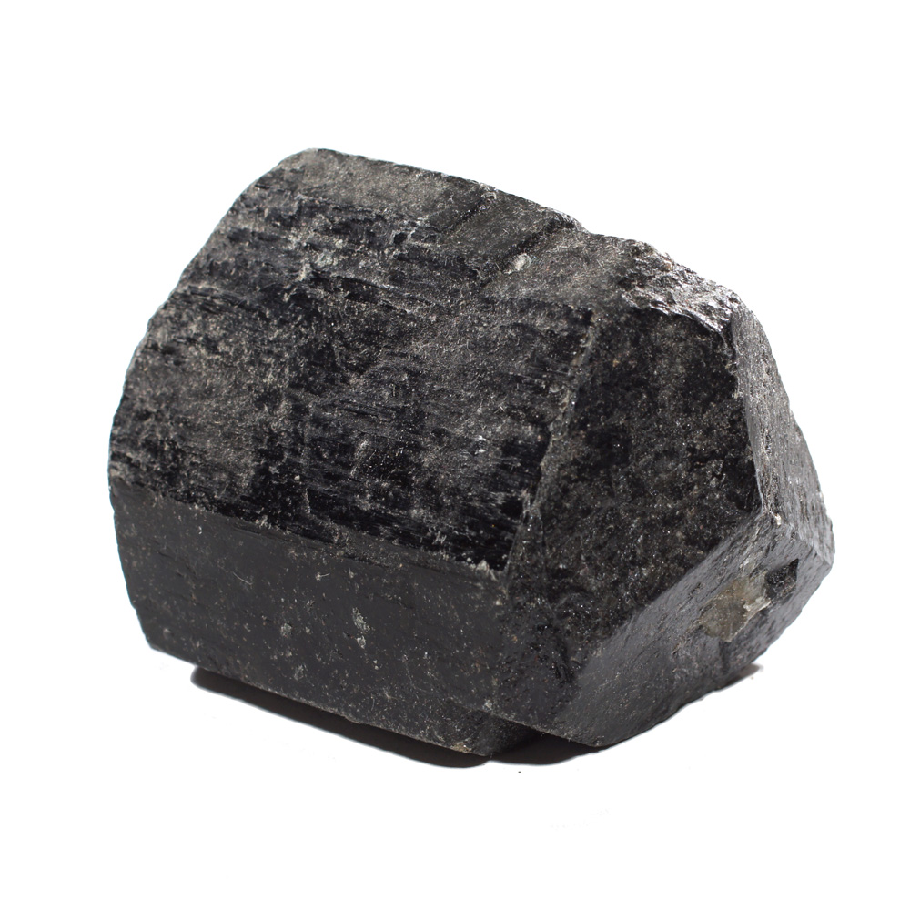 Pièce-unique---Tourmaline-noire-biterminée-bloc-de-410-grammes-3