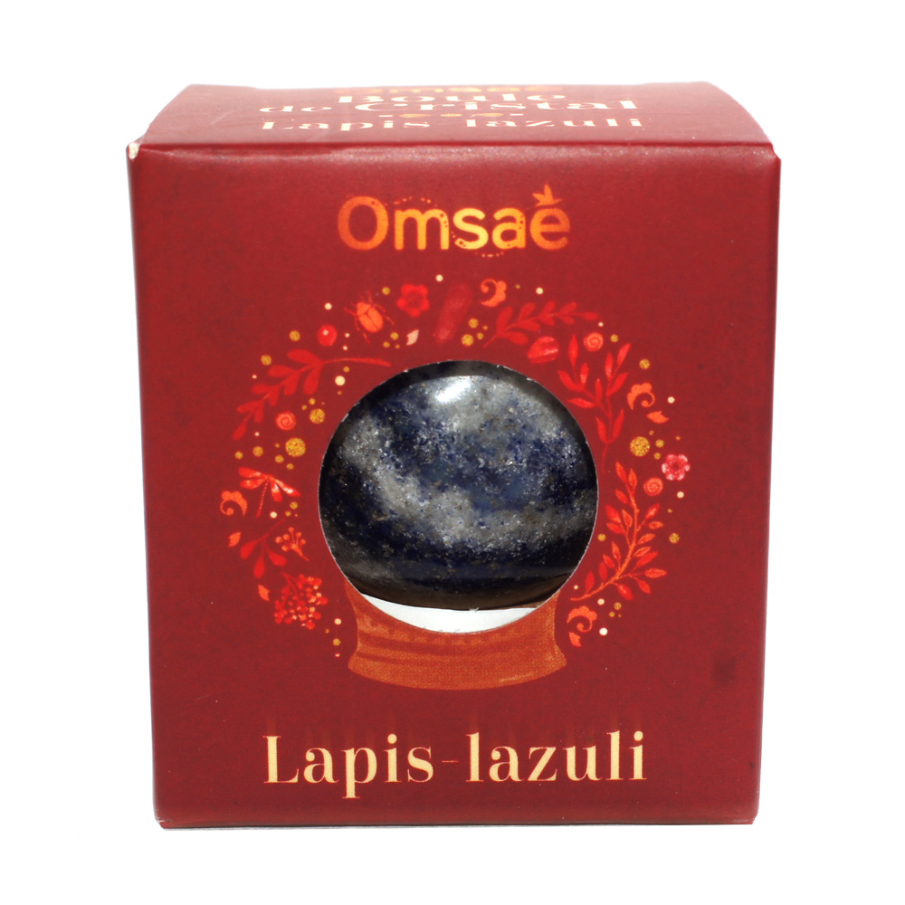 Boule-en-Lapis-lazuli-de-30mm---Omsaé