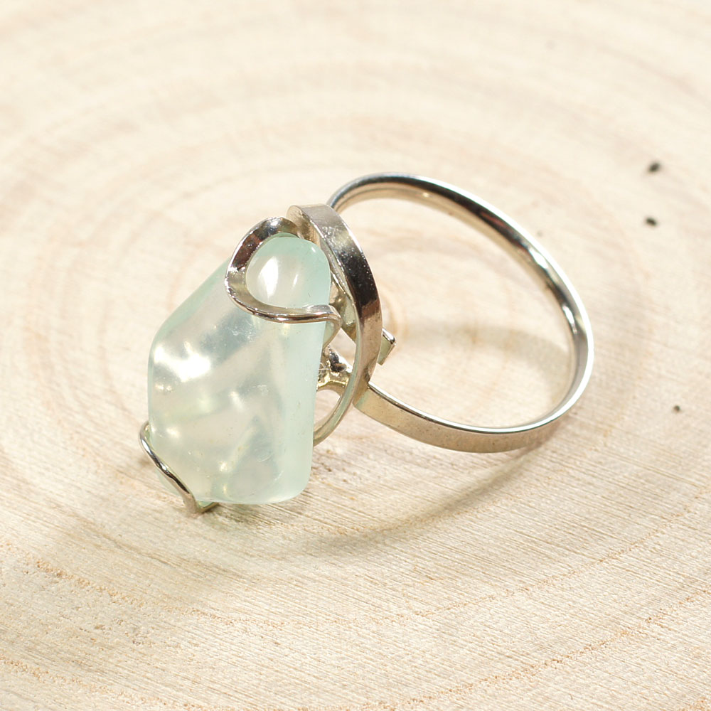 Bague-Fluorine-Verte-Saturne-2