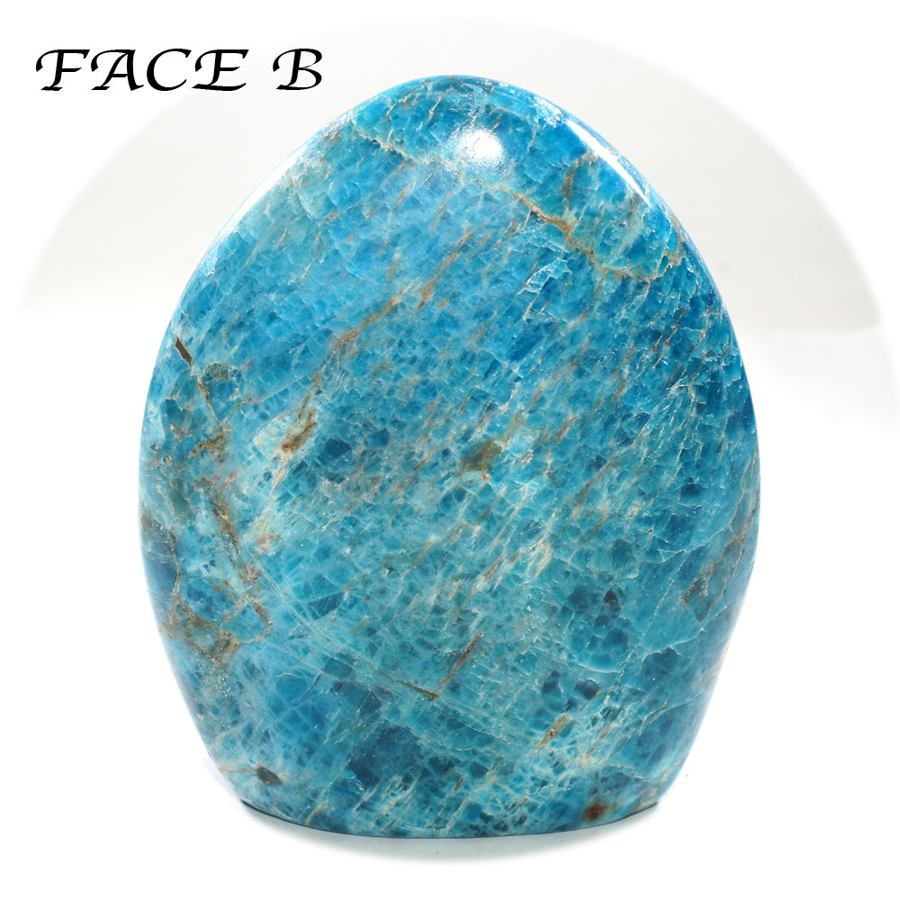 Pièce-Unique---Apatite-bleue-forme-libre-en-bloc-à-poser-de-390g-3