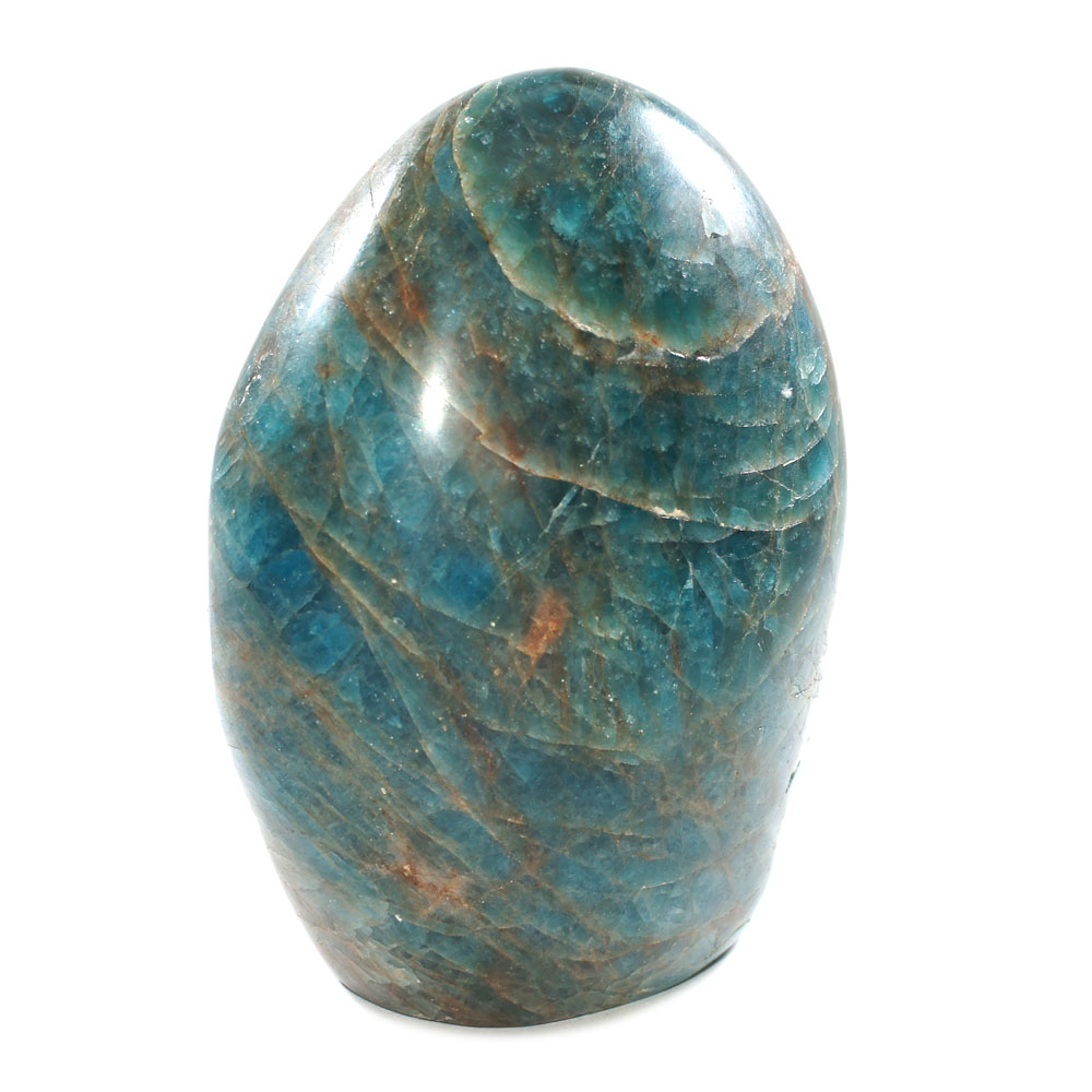 Pièce-Unique---Apatite-bleue-forme-libre-en-bloc-à-poser-de-420g-2