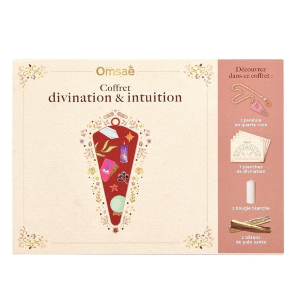 Coffret Divination et Intuition-01