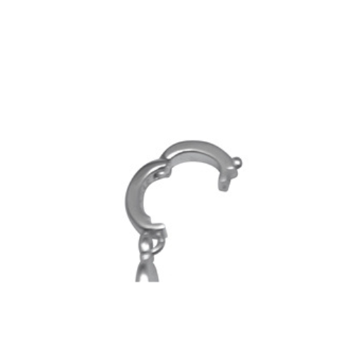 VarioClip