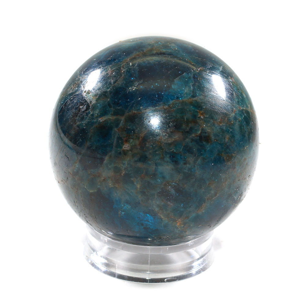 Pièce-Unique---Boule-en-Apatite-bleue-de-200g-1