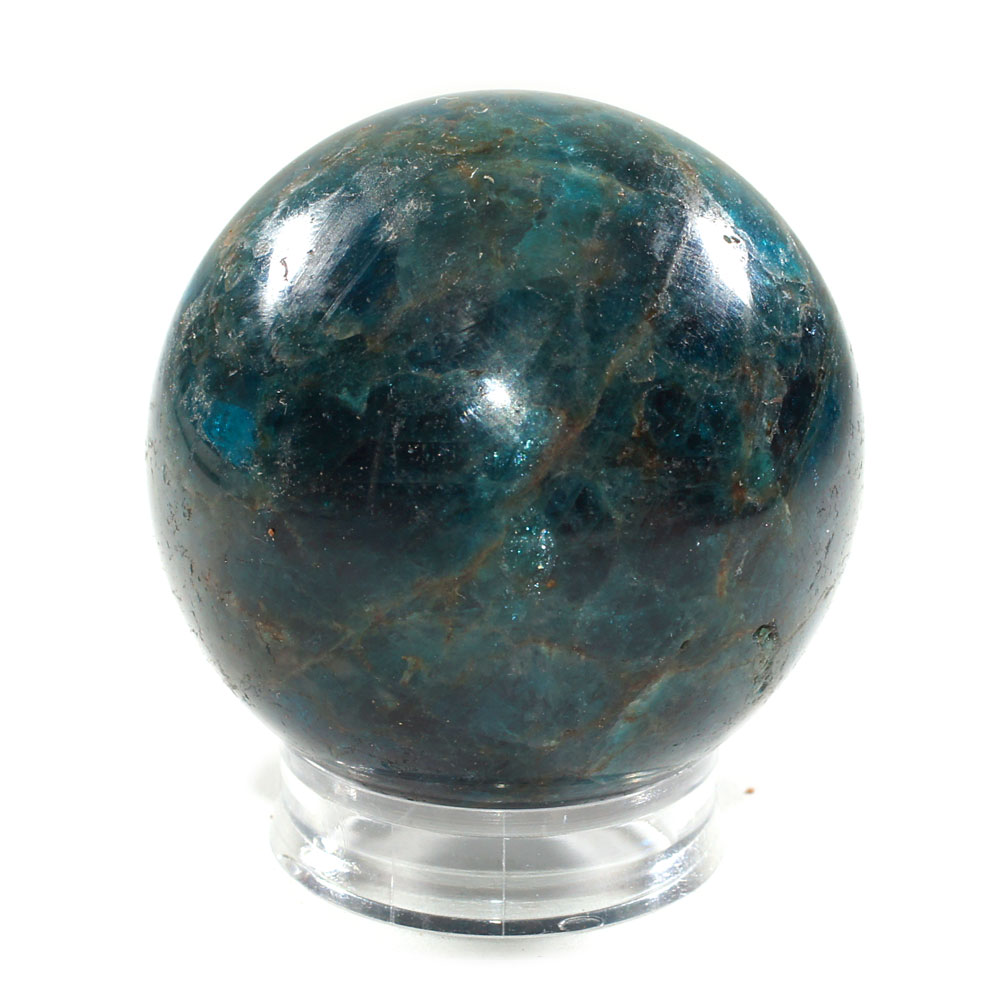 Pièce-Unique---Boule-en-Apatite-bleue-de-200g-2
