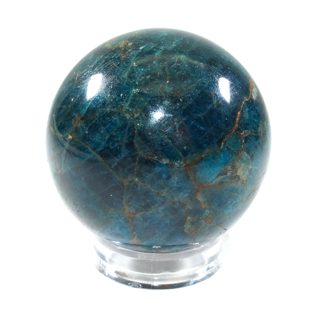 Pièce-Unique---Boule-en-Apatite-bleue-de-225g-1