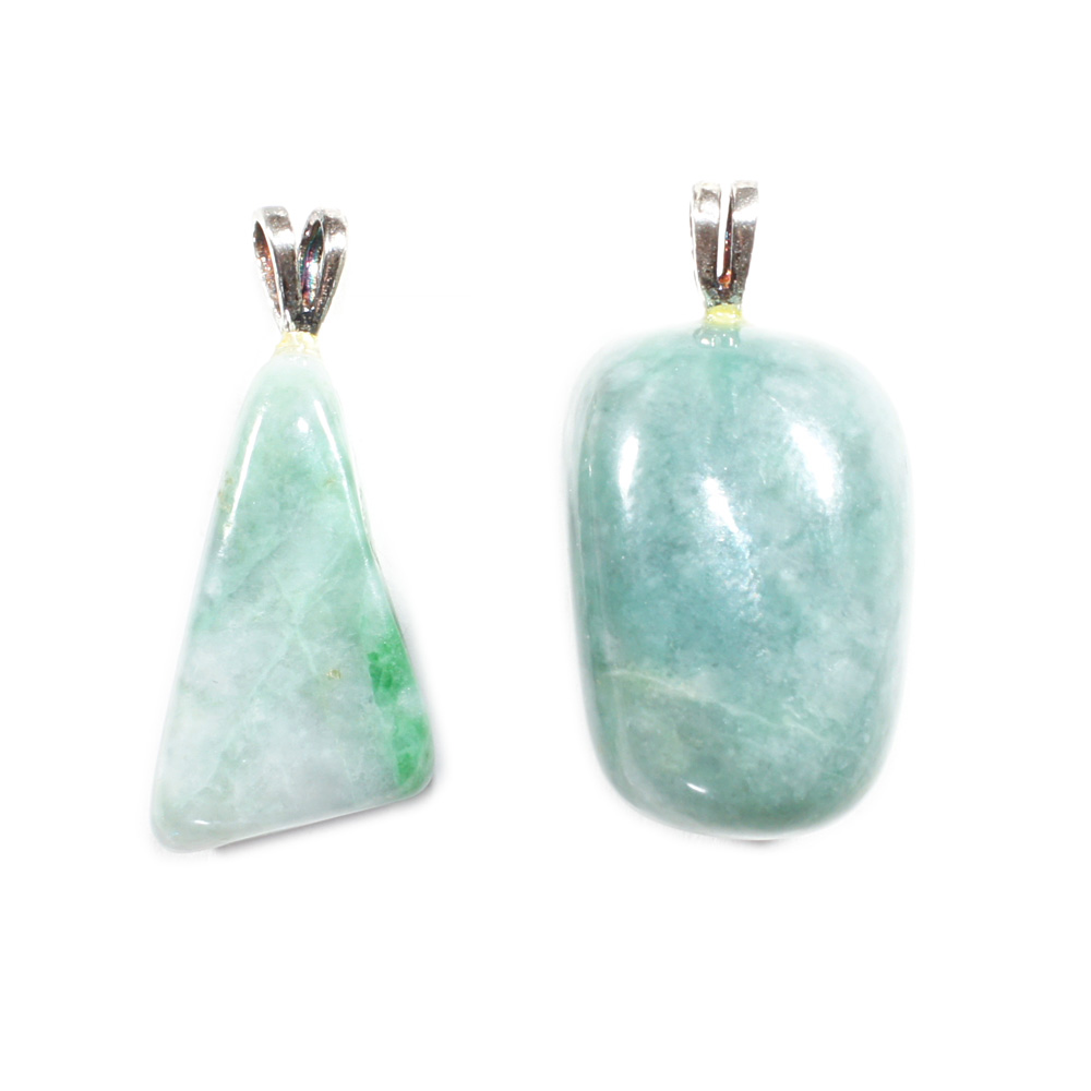 Pendentif-Jade-de-Birmanie-Argent-2