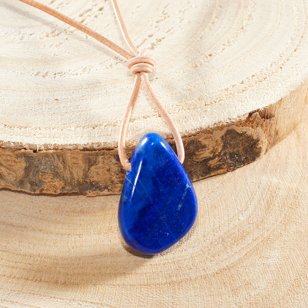 Collier-lapis-lazuli-Pierre-et-bien-etre-Extra-1