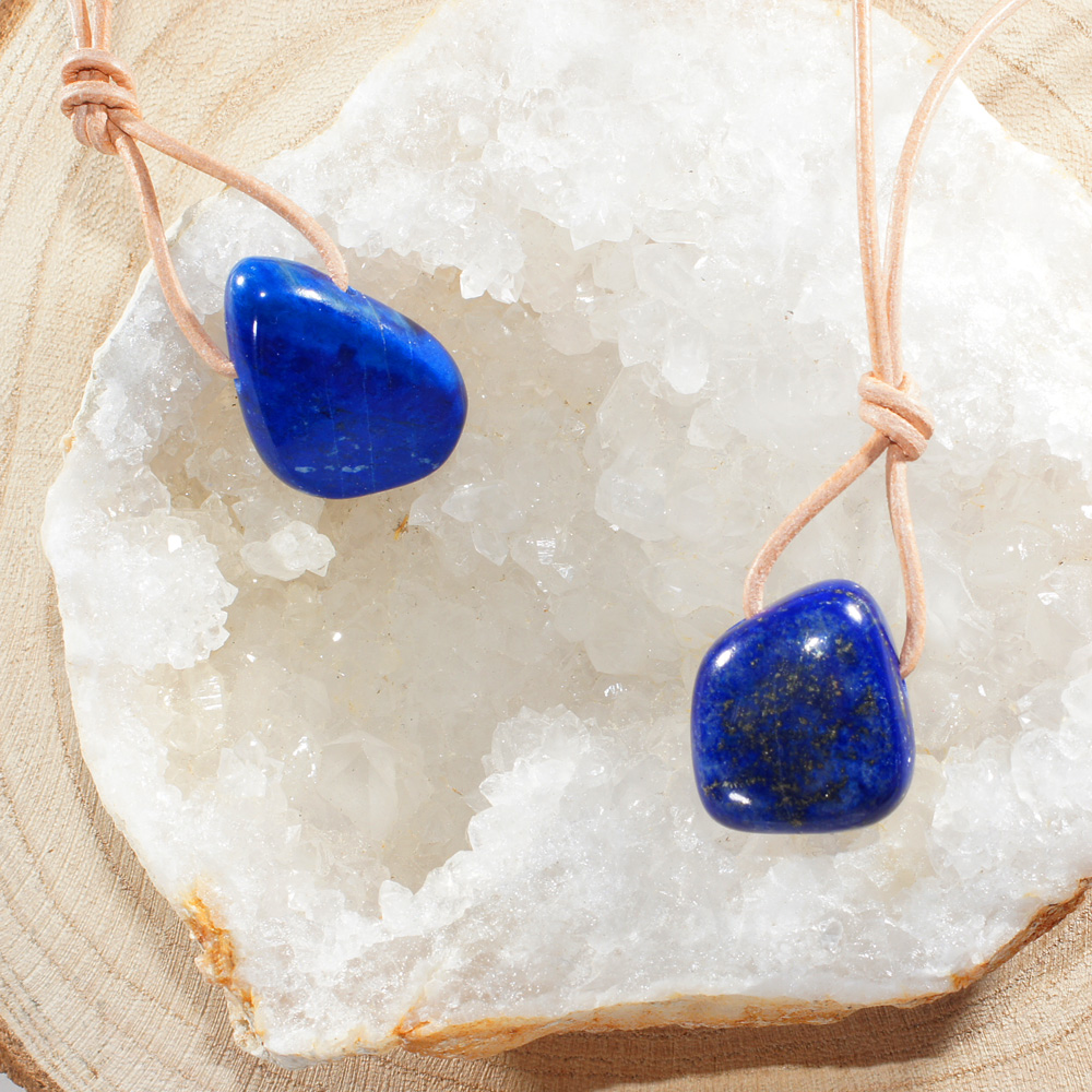 Collier-lapis-lazuli-Pierre-et-bien-etre-Extra
