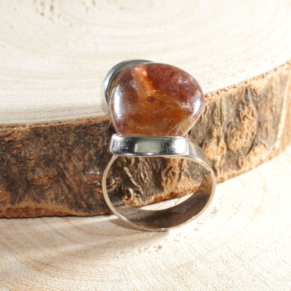 Bague-Amétrine-Stone-&amp;-Style