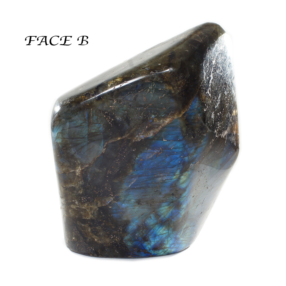 Pièce-unique-labradorite-910g-1