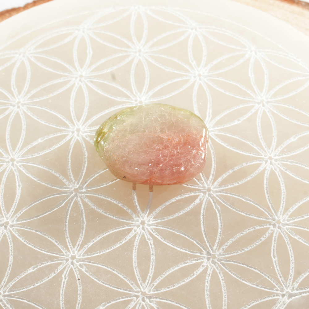 Pièce-Unique---Tourmaline-Melon-dEau-en-Pierre-Roulée-de-5,5g-2