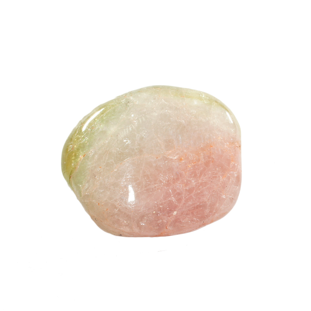 Pièce-Unique---Tourmaline-Melon-dEau-en-Pierre-Roulée-de-5,5g-1