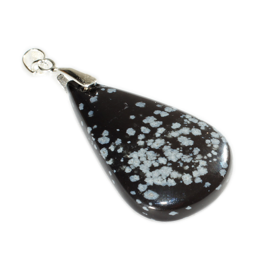 PU-Pendentif-Obsidienne-neige-avec-bélière-argent-1