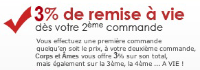 3-pour-cent-a-vie