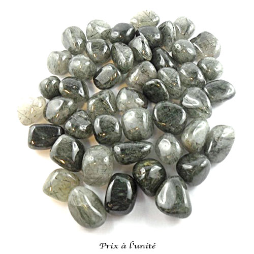 actinolite 20 30mm