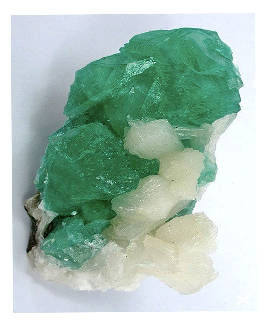 apophylite 3