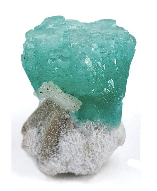 apophylite 2