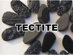 TECTITE