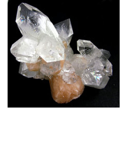 apophylite 5