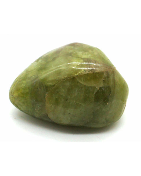 tourmaline verte