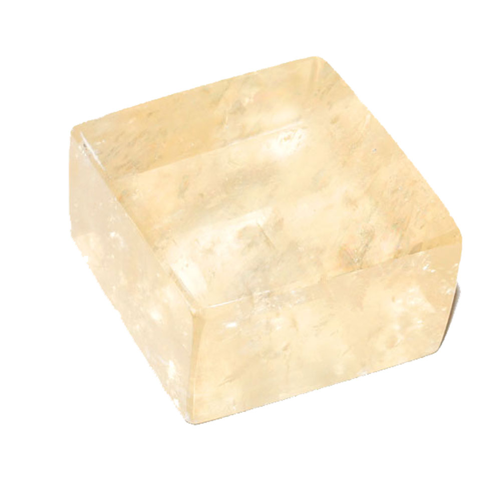 Calcite