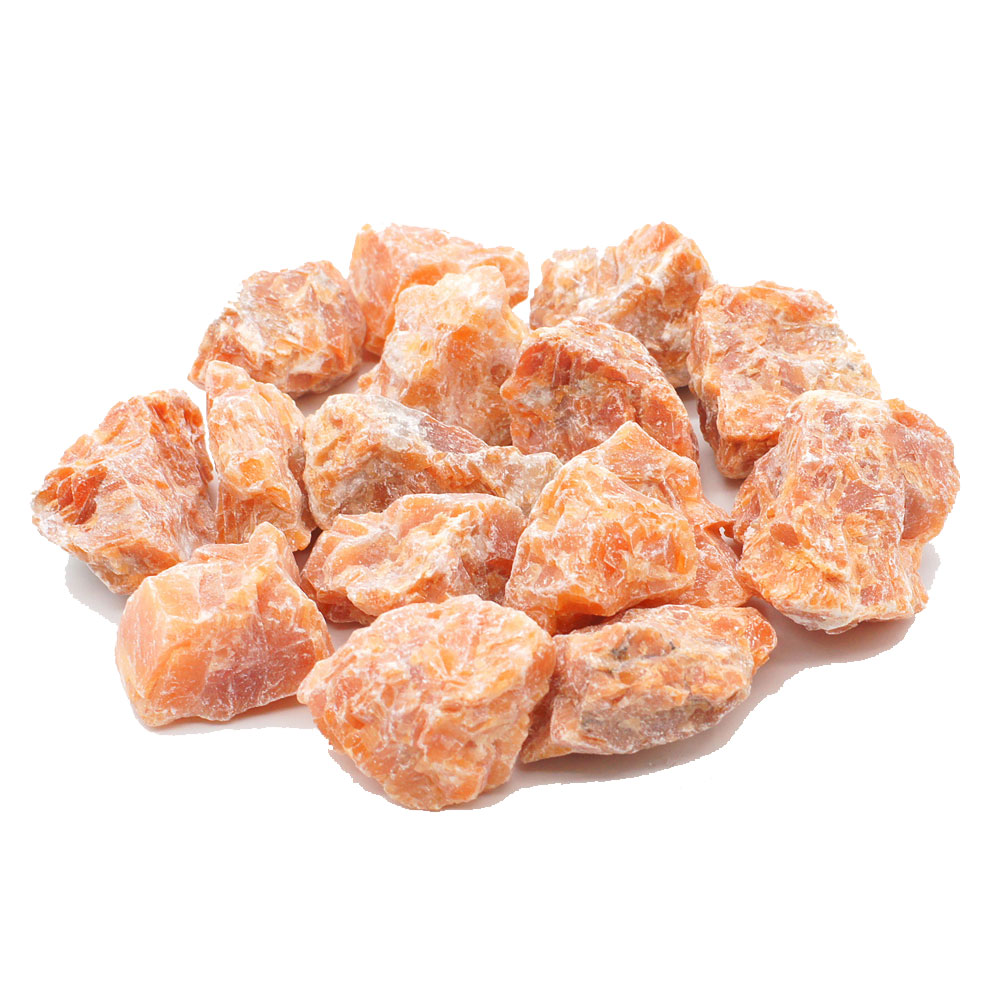 calcite de feu