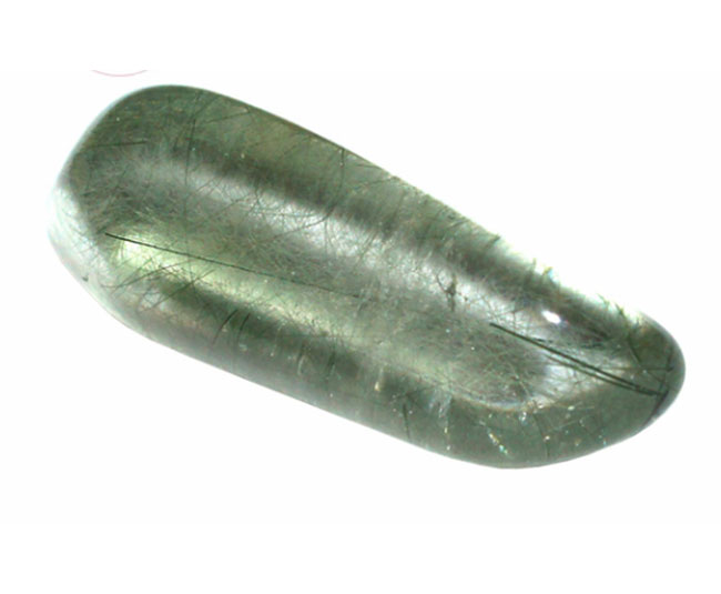 actinolite