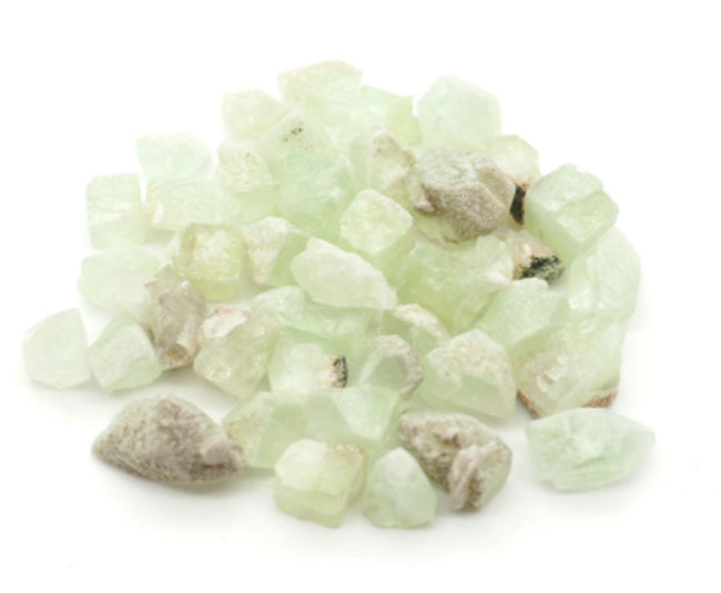 apophylite