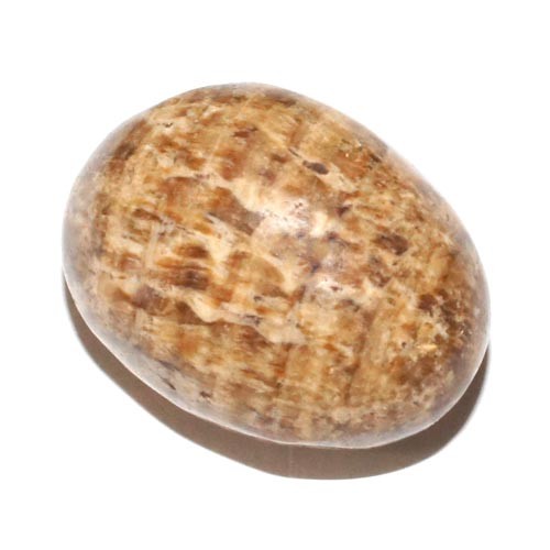 7419 aragonite 20 a 30 mm extra