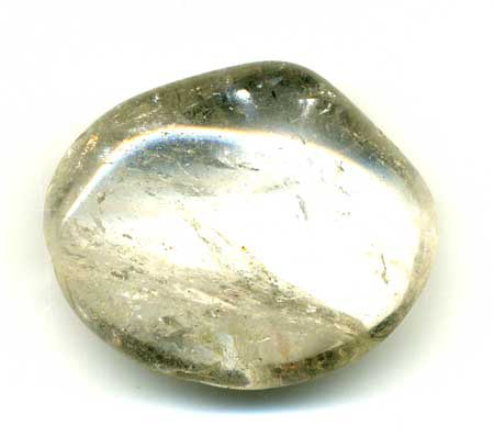 379 cristal de roche de 30 a 40 mm