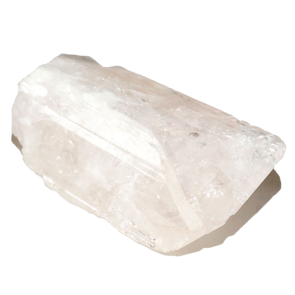 damburite
