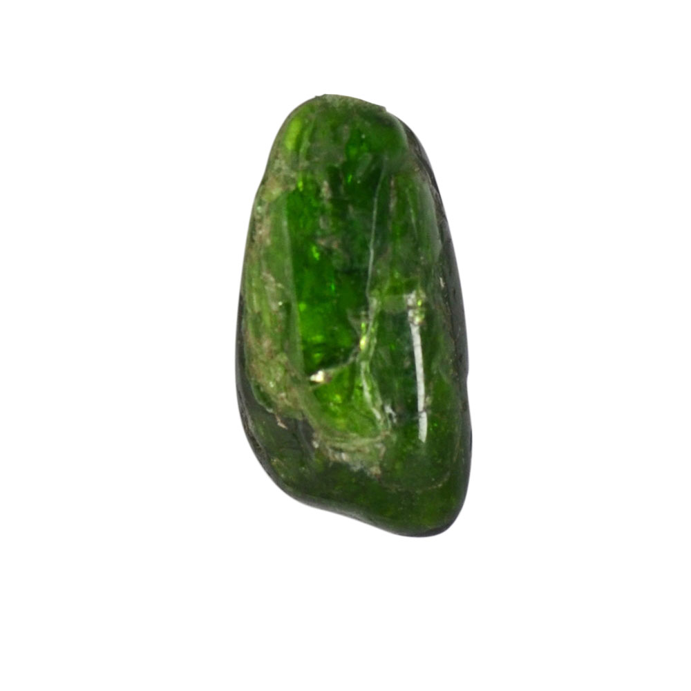 diopside