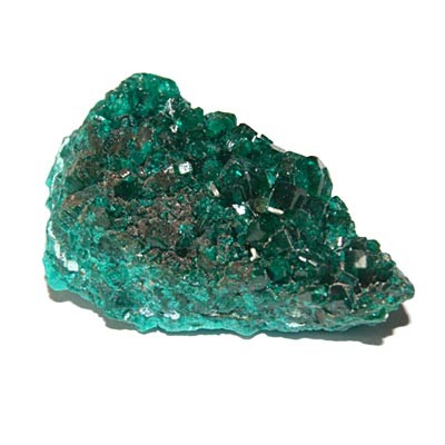 dioptase
