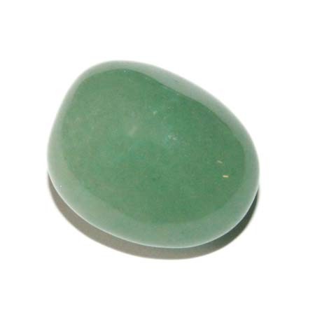 6360 aventurine 20 a 30 mm