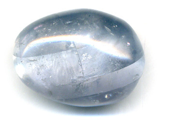 335 celestite polie extra de 20 a 30 mm